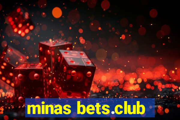 minas bets.club