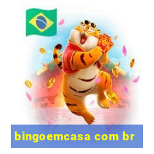 bingoemcasa com br