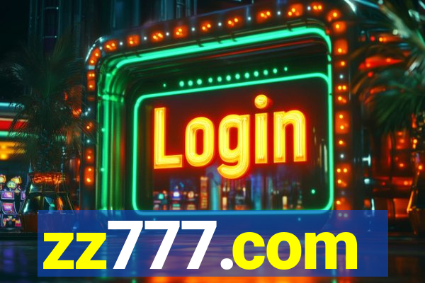 zz777.com