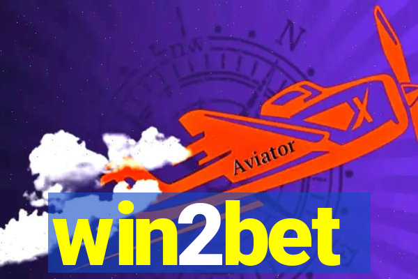 win2bet