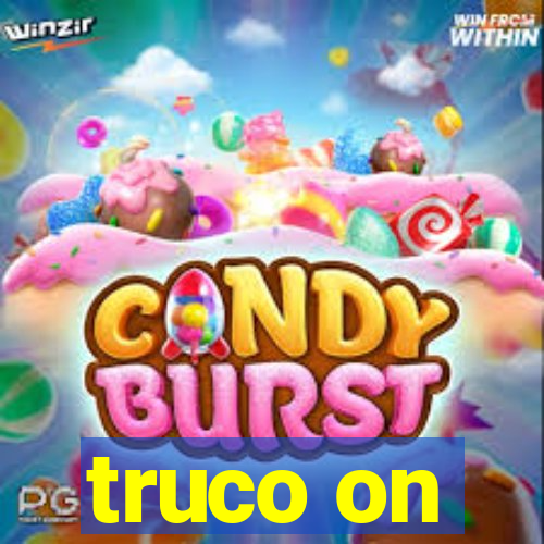 truco on