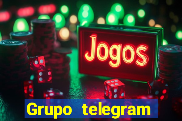 Grupo telegram bet365 FIFA