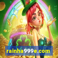 rainha999e.com