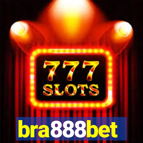 bra888bet