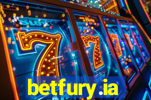 betfury.ia