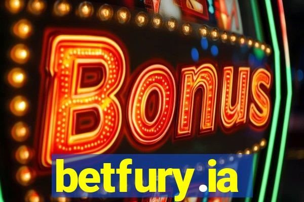 betfury.ia