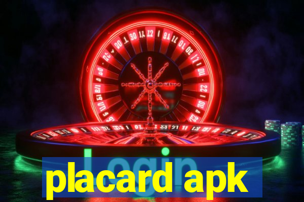 placard apk