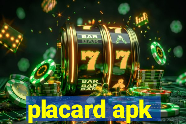 placard apk