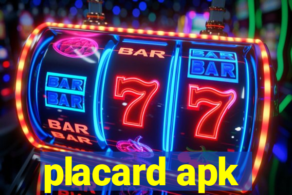 placard apk