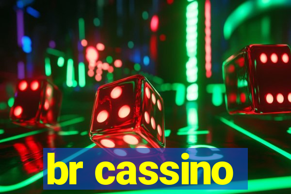 br cassino