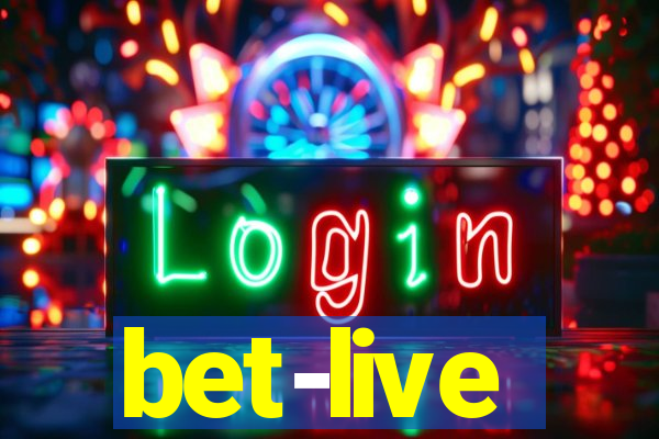 bet-live