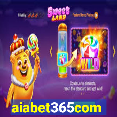 aiabet365com