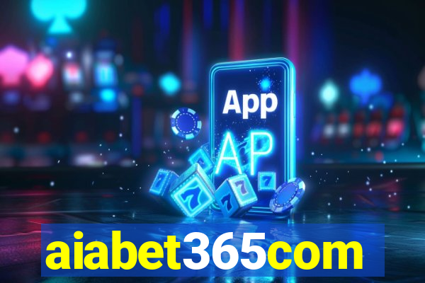 aiabet365com