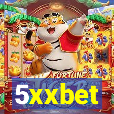 5xxbet