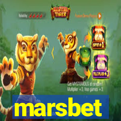 marsbet