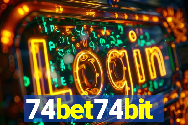 74bet74bit