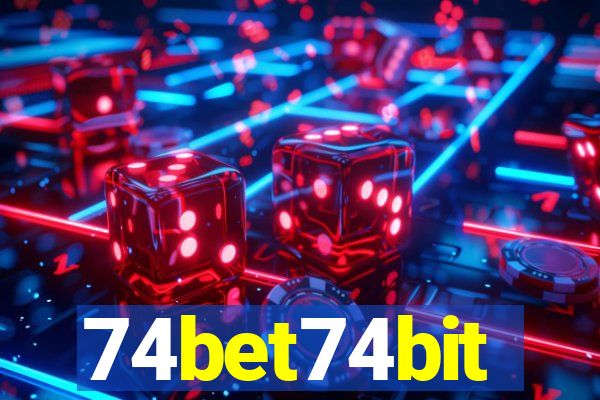 74bet74bit