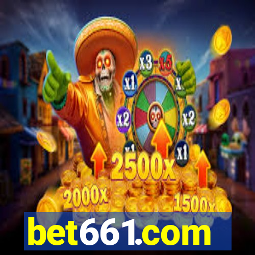 bet661.com