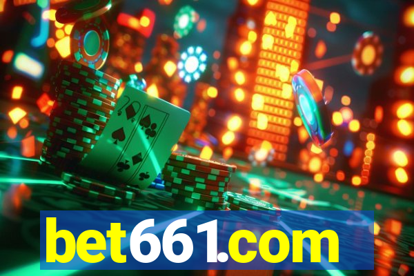 bet661.com