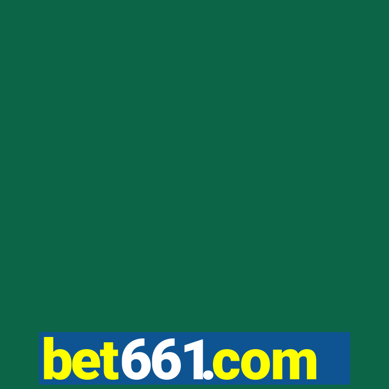 bet661.com