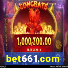 bet661.com