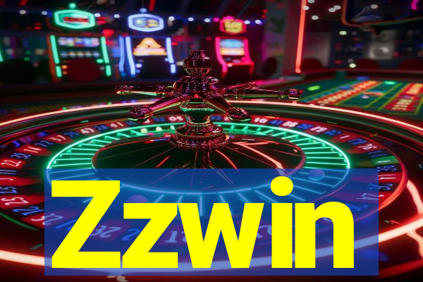 Zzwin