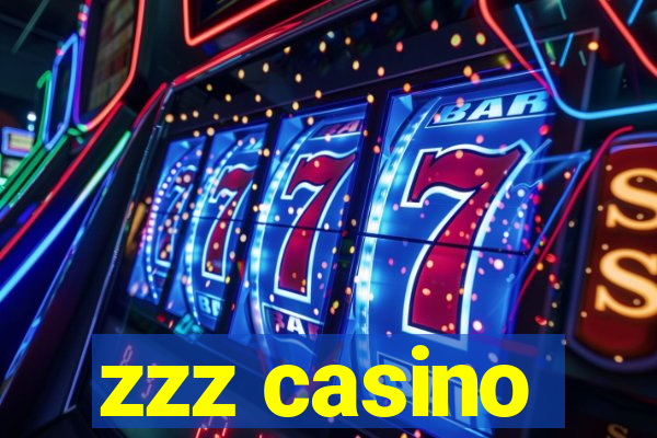 zzz casino