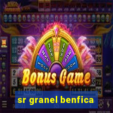 sr granel benfica