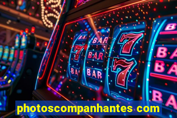 photoscompanhantes com