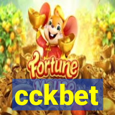 cckbet