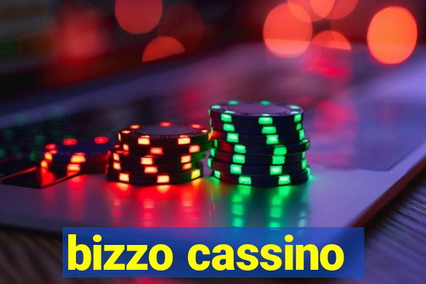 bizzo cassino