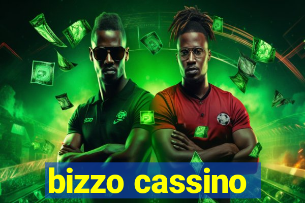 bizzo cassino