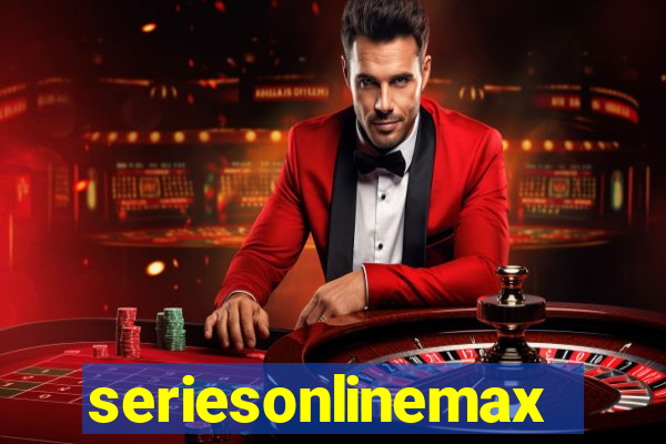 seriesonlinemax