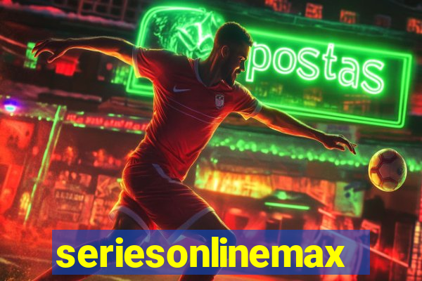 seriesonlinemax