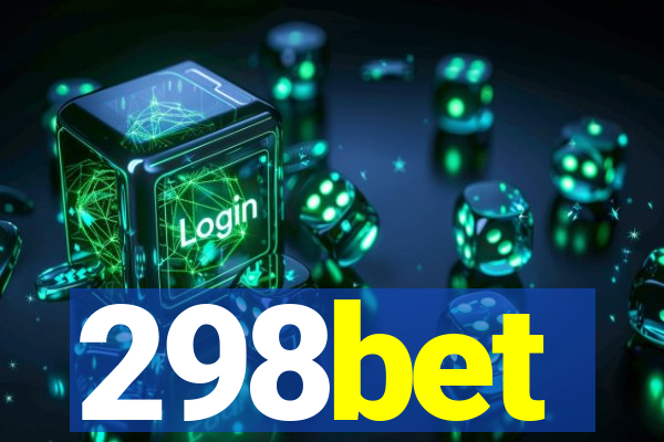 298bet