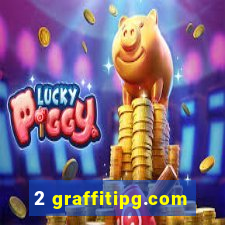 2 graffitipg.com