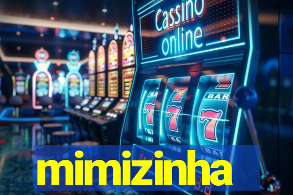 mimizinha