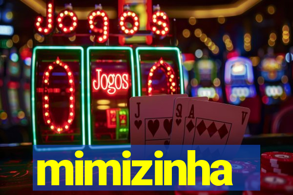 mimizinha