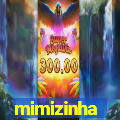 mimizinha