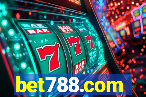 bet788.com