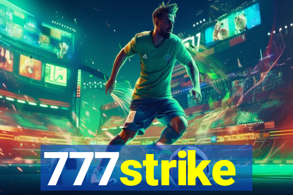 777strike