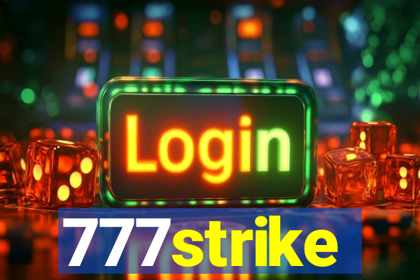 777strike