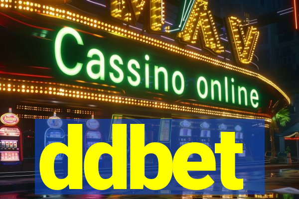 ddbet