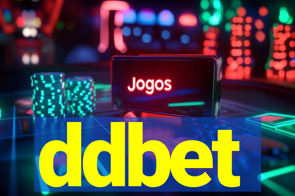 ddbet