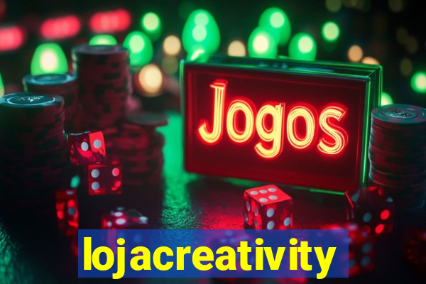 lojacreativity