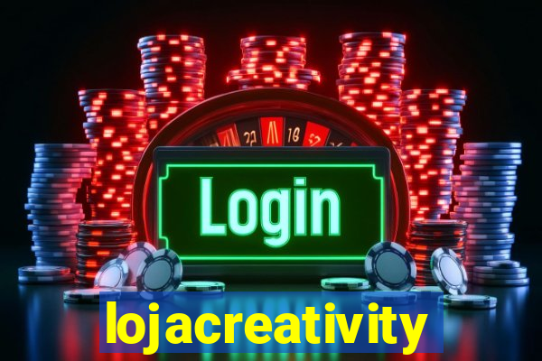 lojacreativity