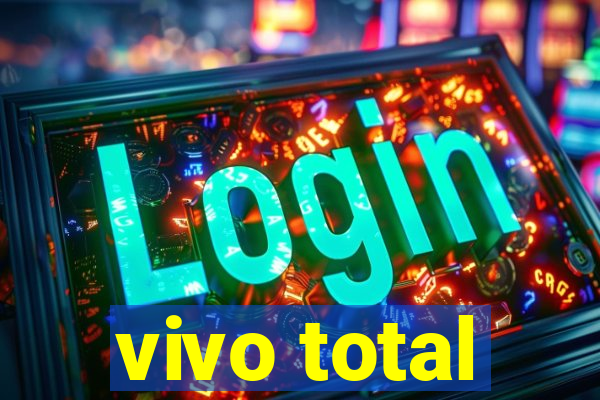 vivo total