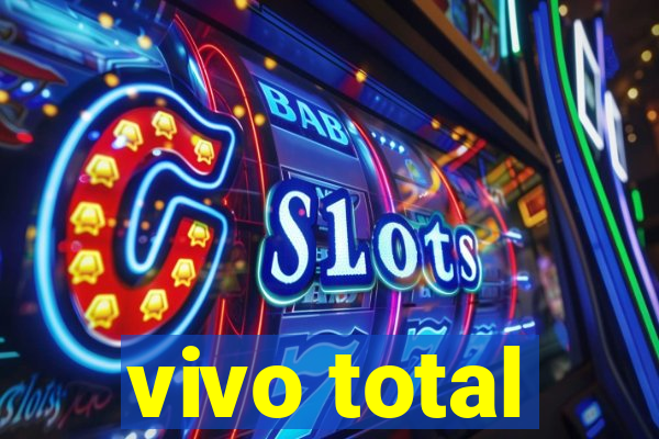 vivo total