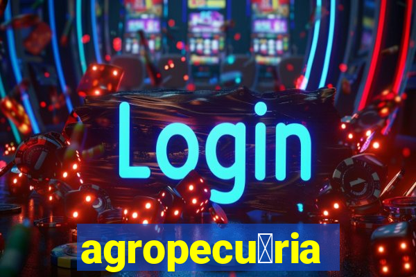 agropecu谩ria jaragua do sul