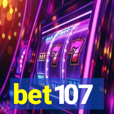 bet107